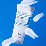 Buy Original COSRX The Ceramide Skin Barrier Moisturizer 80ml - Online at Best Price in Pakistan