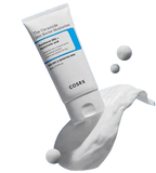 Buy Original COSRX The Ceramide Skin Barrier Moisturizer 80ml - Online at Best Price in Pakistan