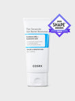 Buy Original COSRX The Ceramide Skin Barrier Moisturizer 80ml - Online at Best Price in Pakistan