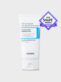 Buy Original COSRX The Ceramide Skin Barrier Moisturizer 80ml - Online at Best Price in Pakistan