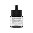 Buy Original Cosrx The Niacinamide 15 Serum 20ml - Online at Best Price in Pakistan