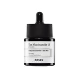 Buy Original Cosrx The Niacinamide 15 Serum 20ml - Online at Best Price in Pakistan