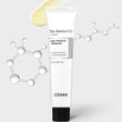 Buy Original COSRX The Retinol 0.1 Cream Super Vitamin E + Panthenol 20ml - Online at Best Price in Pakistan