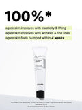 Buy Original COSRX The Retinol 0.1 Cream Super Vitamin E + Panthenol 20ml - Online at Best Price in Pakistan