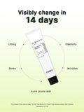Buy Original COSRX The Retinol 0.1 Cream Super Vitamin E + Panthenol 20ml - Online at Best Price in Pakistan