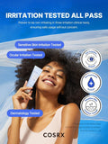 Buy Original COSRX Ultra-Light Invisible Sunscreen 50SPF 50mL - Online at Best Price in Pakistan