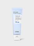 Buy Original COSRX Ultra-Light Invisible Sunscreen 50SPF 50mL - Online at Best Price in Pakistan