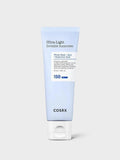 Buy Original COSRX Ultra-Light Invisible Sunscreen 50SPF 50mL - Online at Best Price in Pakistan