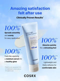 Buy Original COSRX Ultra-Light Invisible Sunscreen 50SPF 50mL - Online at Best Price in Pakistan