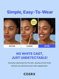 Buy Original COSRX Ultra-Light Invisible Sunscreen 50SPF 50mL - Online at Best Price in Pakistan