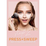 Buy Original Coty Airspun Loose Face Powder Translucent Extra Coverage 65g - Online at Best Price in Pakistan