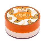 Buy Original Coty Airspun Loose Face Powder Translucent Extra Coverage 65g - Online at Best Price in Pakistan