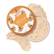 Buy Original Coty Airspun Loose Face Powder Translucent Extra Coverage 65g - Online at Best Price in Pakistan