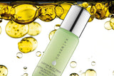 Buy Original Cover FX Custom Blot Drops Oil Control Primer - Online at Best Price in Pakistan