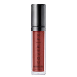 Buy Original Cover fx Ember Shimmer Veil Eye Lip Highlighter Ember - Online at Best Price in Pakistan