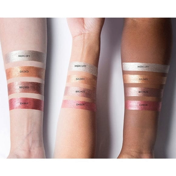Buy Original Cover fx Ember Shimmer Veil Eye Lip Highlighter Ember - Online at Best Price in Pakistan