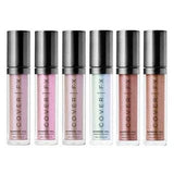 Buy Original Cover fx Ember Shimmer Veil Eye Lip Highlighter Ember - Online at Best Price in Pakistan