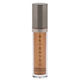 Buy Original Cover fx Ember Shimmer Veil Eye Lip Highlighter Gilded - Online at Best Price in Pakistan
