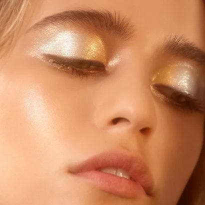 Buy Original Cover fx Ember Shimmer Veil Eye Lip Highlighter Gilded - Online at Best Price in Pakistan