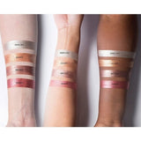 Buy Original Cover fx Ember Shimmer Veil Eye Lip Highlighter Gilded - Online at Best Price in Pakistan