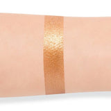 Buy Original Cover fx Ember Shimmer Veil Eye Lip Highlighter Gilded - Online at Best Price in Pakistan