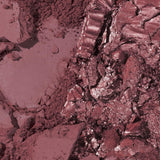 Buy Original COVER FX Monochromatic Powder Blush Duo Sweet Mulberry - Online at Best Price in Pakistan