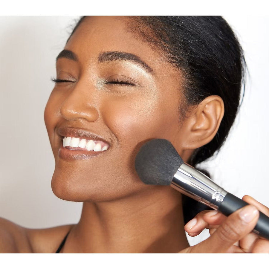 Buy Original COVER FX Perfector Face Palette Light Medium - Online at Best Price in Pakistan