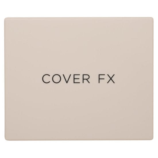 Buy Original COVER FX Perfector Face Palette Medium Deep - Online at Best Price in Pakistan