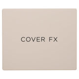 Buy Original COVER FX Perfector Face Palette Medium Deep - Online at Best Price in Pakistan