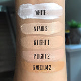 Buy Original Cover FX Power Play Concealer 10ml - Online at Best Price in Pakistan