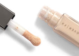 Buy Original Cover FX Power Play Concealer 10ml - Online at Best Price in Pakistan