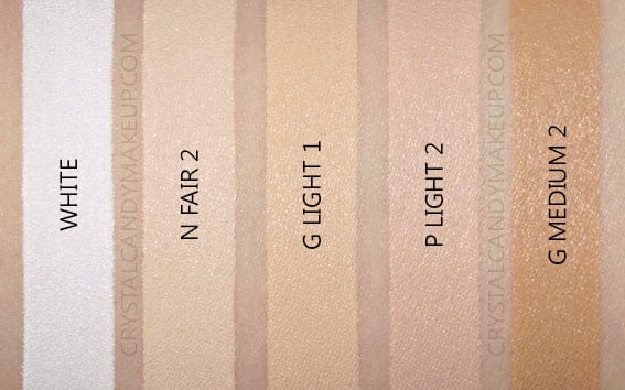 Buy Original Cover FX Power Play Concealer 10ml - Online at Best Price in Pakistan