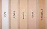 Buy Original Cover FX Power Play Concealer 10ml - Online at Best Price in Pakistan