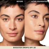 Buy Original Cover FX SPF 30 Booster Drops 30ml - Online at Best Price in Pakistan