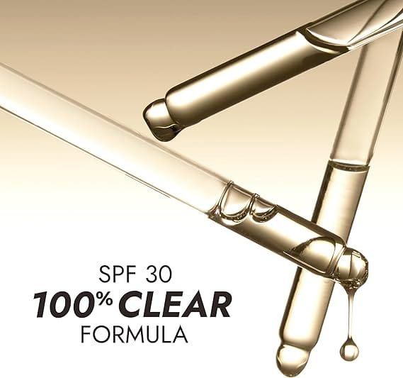 Buy Original Cover FX SPF 30 Booster Drops 30ml - Online at Best Price in Pakistan