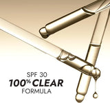 Buy Original Cover FX SPF 30 Booster Drops 30ml - Online at Best Price in Pakistan