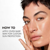Buy Original Cover FX SPF 30 Booster Drops 30ml - Online at Best Price in Pakistan