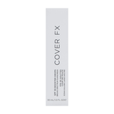Buy Original Cover FX SPF 30 Booster Drops 30ml - Online at Best Price in Pakistan