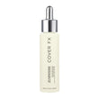 Buy Original Cover FX SPF 30 Booster Drops 30ml - Online at Best Price in Pakistan