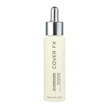 Buy Original Cover FX SPF 30 Booster Drops 30ml - Online at Best Price in Pakistan
