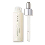 Buy Original Cover FX SPF 30 Booster Drops 30ml - Online at Best Price in Pakistan