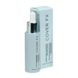 Buy Original Cover FX Super Power Antioxidant Booster Drops 30ml - Online at Best Price in Pakistan
