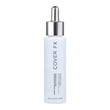 Buy Original Cover FX Super Power Antioxidant Booster Drops 30ml - Online at Best Price in Pakistan