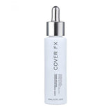 Buy Original Cover FX Super Power Antioxidant Booster Drops 30ml - Online at Best Price in Pakistan