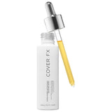 Buy Original Cover FX Super Power Antioxidant Booster Drops 30ml - Online at Best Price in Pakistan