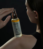 Buy Original d'Alba White Truffle First Spray Serum 100ml - Online at Best Price in Pakistan