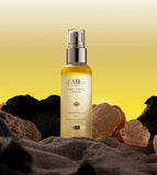 Buy Original d'Alba White Truffle First Spray Serum 100ml - Online at Best Price in Pakistan