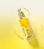 Buy Original d'Alba White Truffle First Spray Serum 100ml - Online at Best Price in Pakistan