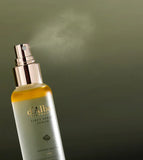 Buy Original d'Alba White Truffle First Spray Serum 100ml - Online at Best Price in Pakistan