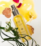 Buy Original d'Alba White Truffle First Spray Serum 100ml - Online at Best Price in Pakistan